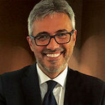 Alitalia Prepares to Judge Suitors to Lead It Out of Bankruptcy